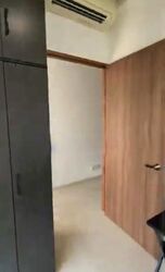 Costa Del Sol (D16), Condominium #614091091